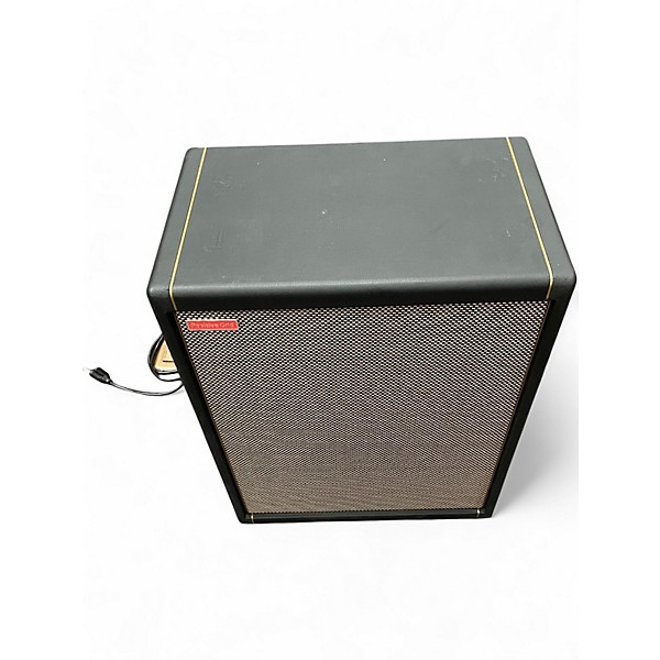 Used Positive Grid SPARK CAB Guitar Cabinet