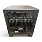 Used Yamaha HS8S Subwoofer