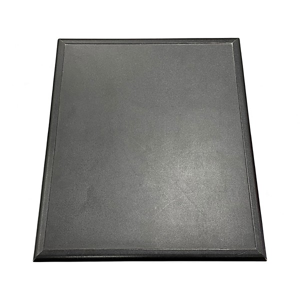 Used Yamaha HS8S Subwoofer