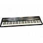 Used Alesis QS7 Synthesizer thumbnail