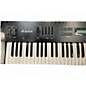 Used Alesis QS7 Synthesizer