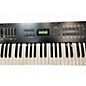 Used Alesis QS7 Synthesizer