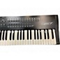 Used Alesis QS7 Synthesizer