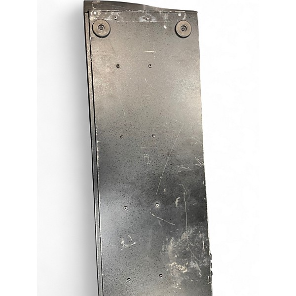 Used Alesis QS7 Synthesizer