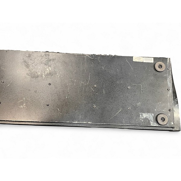 Used Alesis QS7 Synthesizer