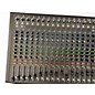 Used Mackie onyx 24 Powered Mixer