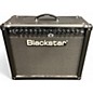 Used Blackstar ID:60TVP 1x12 60W Guitar Combo Amp