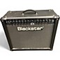 Used Blackstar ID:60TVP 1x12 60W Guitar Combo Amp