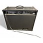 Used Blackstar ID:60TVP 1x12 60W Guitar Combo Amp