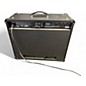 Used Blackstar ID:60TVP 1x12 60W Guitar Combo Amp