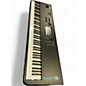 Used Yamaha MODX8+ Keyboard Workstation thumbnail