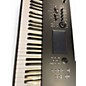 Used Yamaha MODX8+ Keyboard Workstation