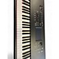 Used Yamaha MODX8+ Keyboard Workstation