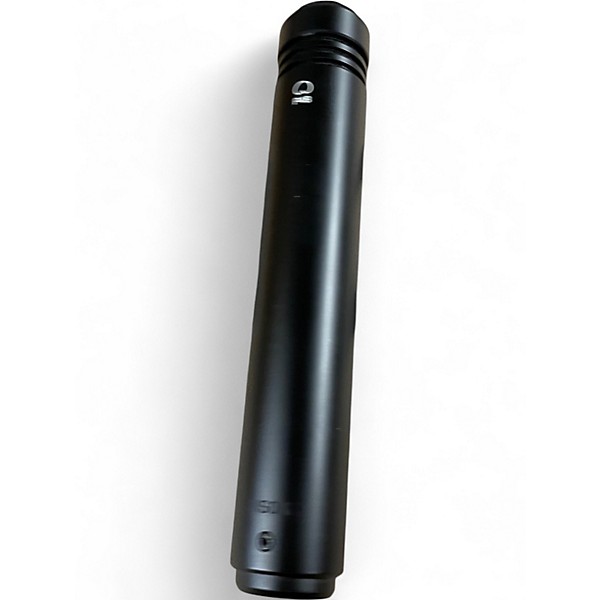 Used LEWITT LCT 140 Condenser Microphone