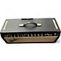 Vintage 1965 Fender Bandmaster Tube Guitar Amp Head