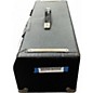 Vintage 1965 Fender Bandmaster Tube Guitar Amp Head