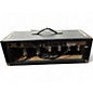 Vintage 1965 Fender Bandmaster Tube Guitar Amp Head
