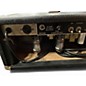 Vintage 1965 Fender Bandmaster Tube Guitar Amp Head
