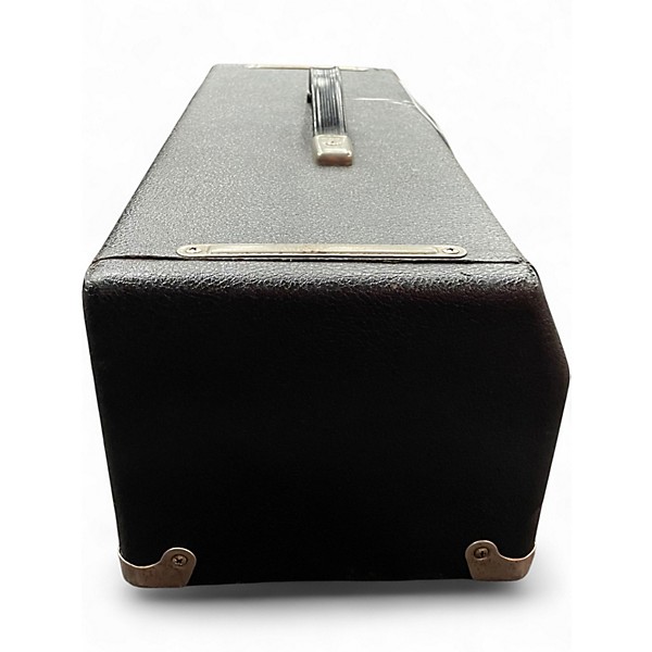 Vintage 1965 Fender Bandmaster Tube Guitar Amp Head