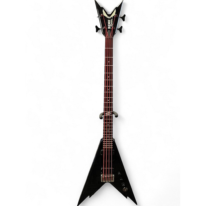 DEAN RAZOR SERIES bass guitars for sale in USA | guitar-list