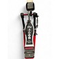 Used DW 5000 Series Single Single Bass Drum Pedal thumbnail
