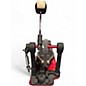 Used DW 5000 Series Single Single Bass Drum Pedal
