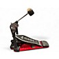 Used DW 5000 Series Single Single Bass Drum Pedal