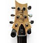 Used PRS Custom 24 ERIZA VERDE SMOKEBURST Solid Body Electric Guitar