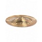 Used Zildjian 16in I Series China Cymbal