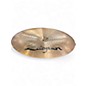Used Zildjian 16in I Series China Cymbal