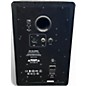 Used M-Audio BX8A Pair Powered Monitor
