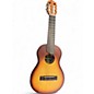 Used Yamaha GL1 Guitalele Tobacco Sunburst Ukulele thumbnail