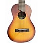 Used Yamaha GL1 Guitalele Tobacco Sunburst Ukulele