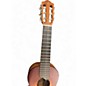 Used Yamaha GL1 Guitalele Tobacco Sunburst Ukulele