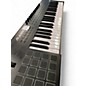 Used Alesis VI49 49-Key MIDI Controller