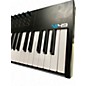 Used Alesis VI49 49-Key MIDI Controller