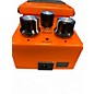Used BOSS DS1 Distortion Effect Pedal