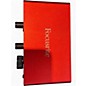 Used Focusrite Scarlett Solo Gen 3 Audio Interface