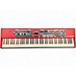 Used Nord STAGE 4 Keyboard Workstation thumbnail
