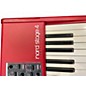 Used Nord STAGE 4 Keyboard Workstation