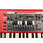 Used Nord STAGE 4 Keyboard Workstation