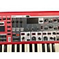 Used Nord STAGE 4 Keyboard Workstation