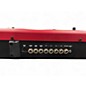 Used Nord STAGE 4 Keyboard Workstation