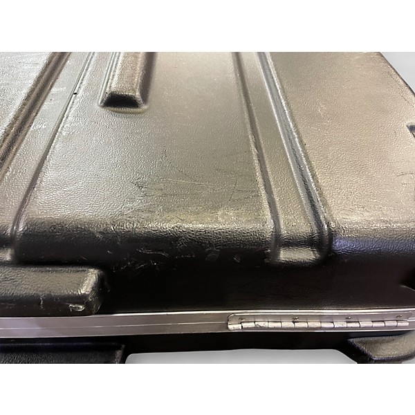 Used Nord STAGE 4 Keyboard Workstation