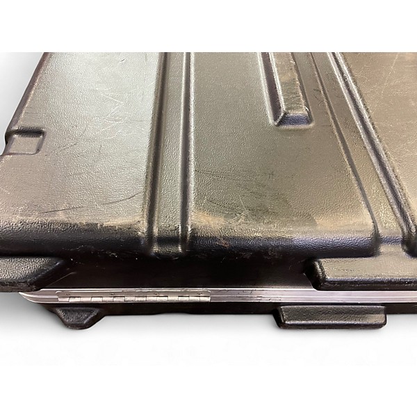 Used Nord STAGE 4 Keyboard Workstation