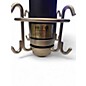 Used Blue Baby Bottle Condenser Microphone