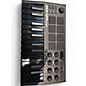 Used Akai Professional MPK Mini MKII MIDI Controller thumbnail