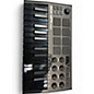 Used Akai Professional MPK Mini MKII MIDI Controller