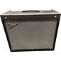 Used Fender GTX100 Mustang 1X12 Guitar Combo Amp thumbnail