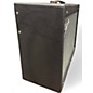 Used Fender GTX100 Mustang 1X12 Guitar Combo Amp